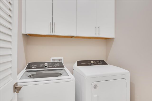 8372 Beagle Terrace, Vero Beach, FL 32967