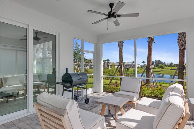 8372 Beagle Terrace, Vero Beach, FL 32967