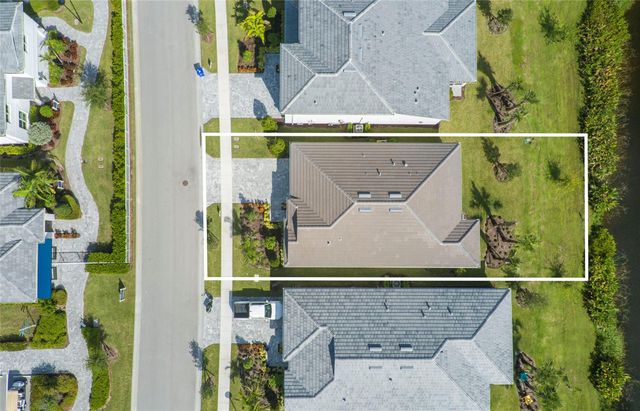 8372 Beagle Terrace, Vero Beach, FL 32967