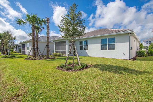 8372 Beagle Terrace, Vero Beach, FL 32967