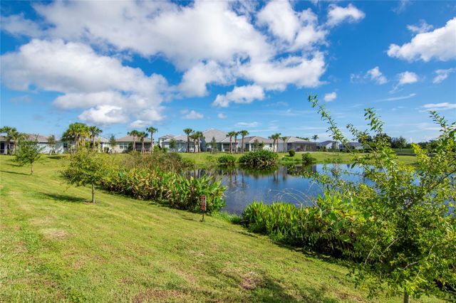 8372 Beagle Terrace, Vero Beach, FL 32967