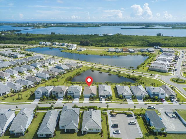 8372 Beagle Terrace, Vero Beach, FL 32967