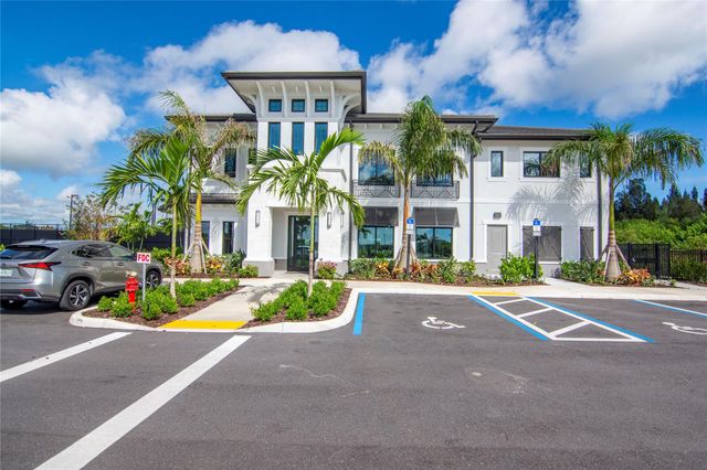 8372 Beagle Terrace, Vero Beach, FL 32967