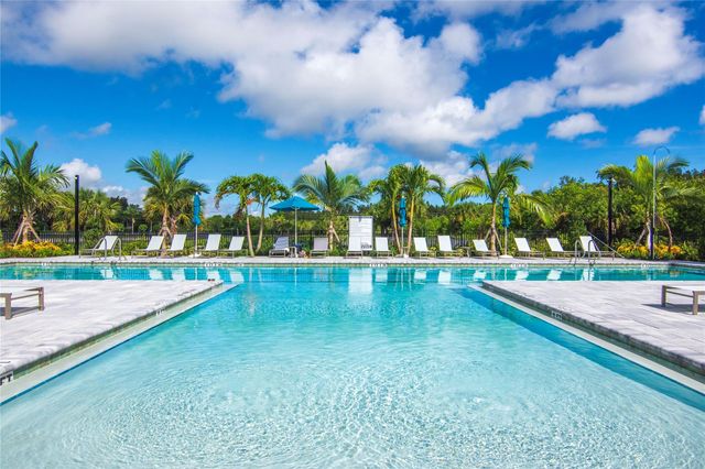 8372 Beagle Terrace, Vero Beach, FL 32967