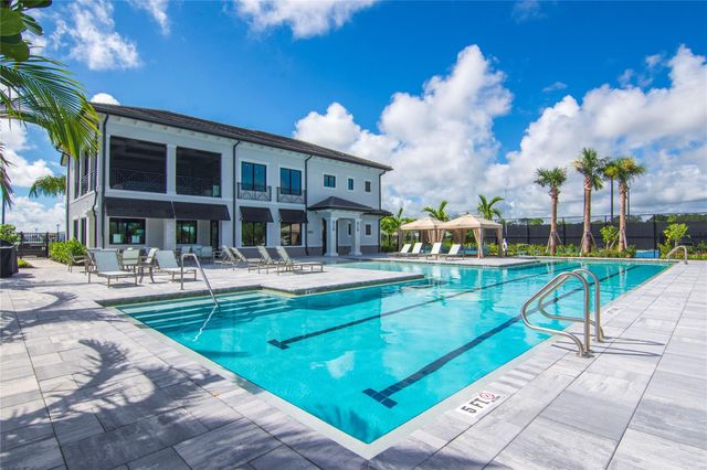 8372 Beagle Terrace, Vero Beach, FL 32967