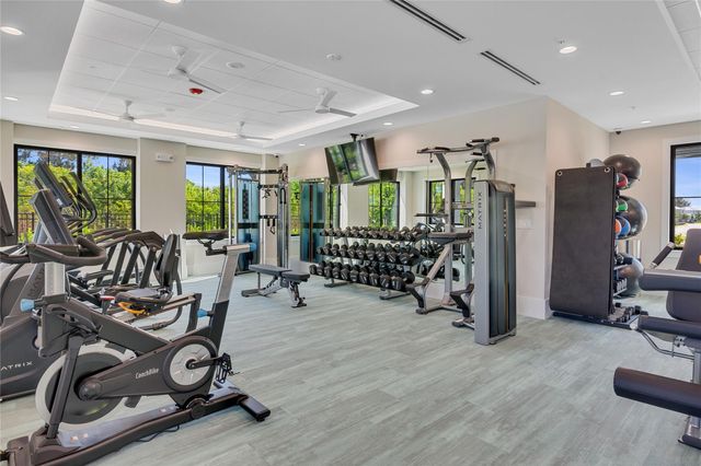 8372 Beagle Terrace, Vero Beach, FL 32967