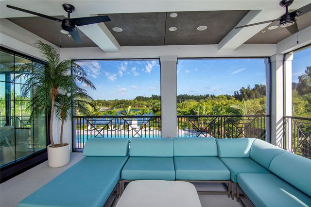 8372 Beagle Terrace, Vero Beach, FL 32967