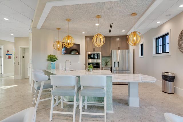 8372 Beagle Terrace, Vero Beach, FL 32967