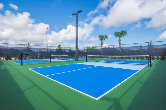 8372 Beagle Terrace, Vero Beach, FL 32967