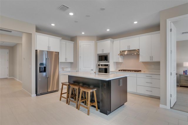 8372 Beagle Terrace, Vero Beach, FL 32967