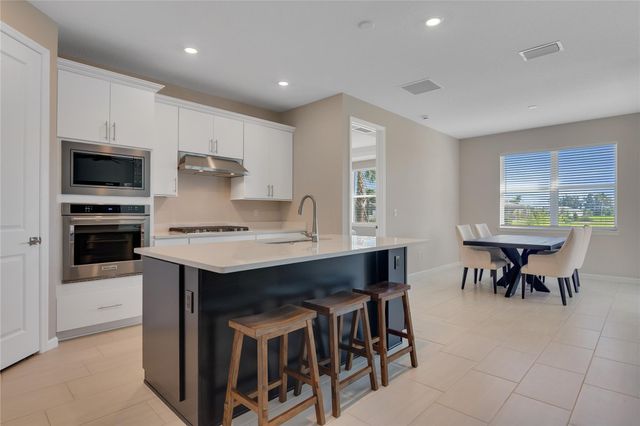 8372 Beagle Terrace, Vero Beach, FL 32967