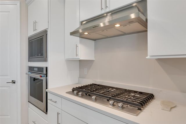 8372 Beagle Terrace, Vero Beach, FL 32967