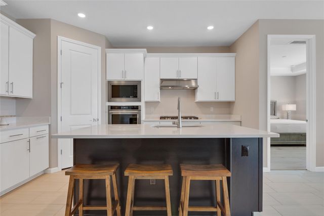 8372 Beagle Terrace, Vero Beach, FL 32967