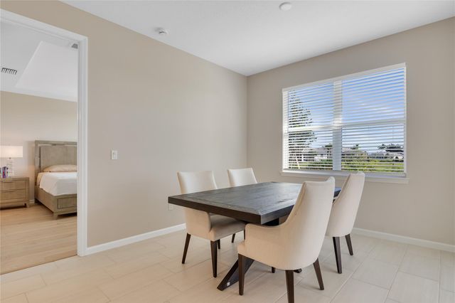 8372 Beagle Terrace, Vero Beach, FL 32967