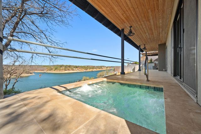 24423 Pedernales DR, Spicewood, TX 78669