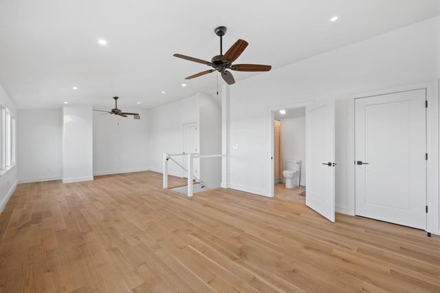 24423 Pedernales DR, Spicewood, TX 78669