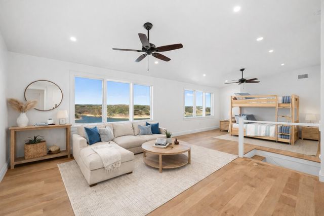 24423 Pedernales DR, Spicewood, TX 78669