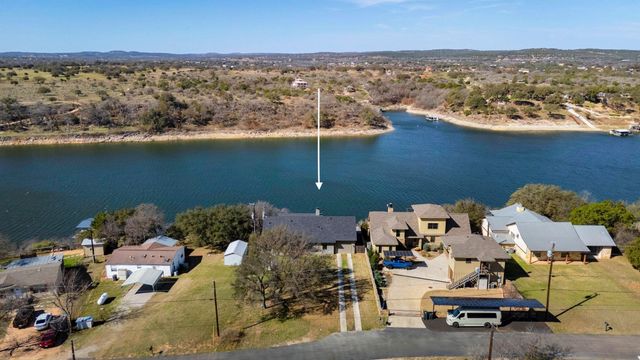 24423 Pedernales DR, Spicewood, TX 78669