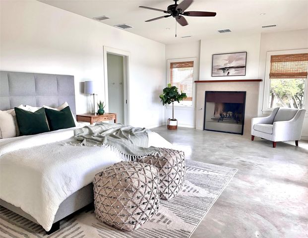 24423 Pedernales DR, Spicewood, TX 78669