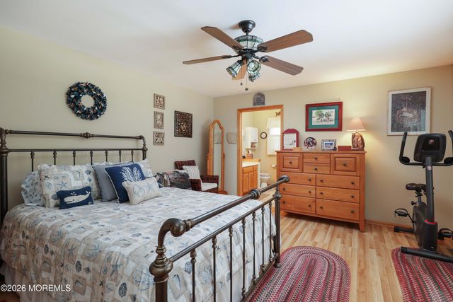 318 Taylor Street, Little Egg Harbor, NJ 08087
