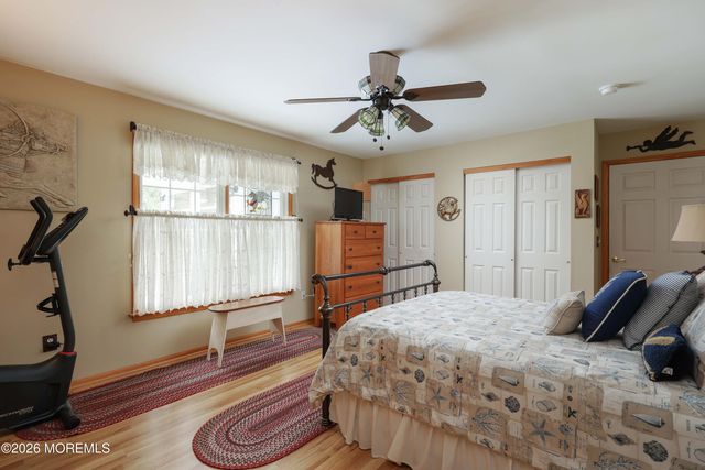 318 Taylor Street, Little Egg Harbor, NJ 08087