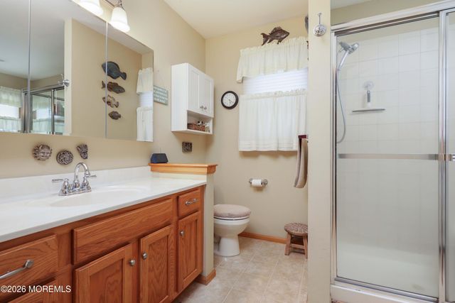318 Taylor Street, Little Egg Harbor, NJ 08087