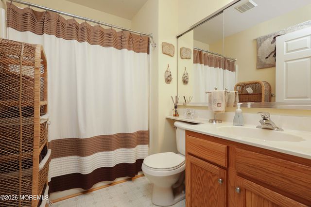 318 Taylor Street, Little Egg Harbor, NJ 08087