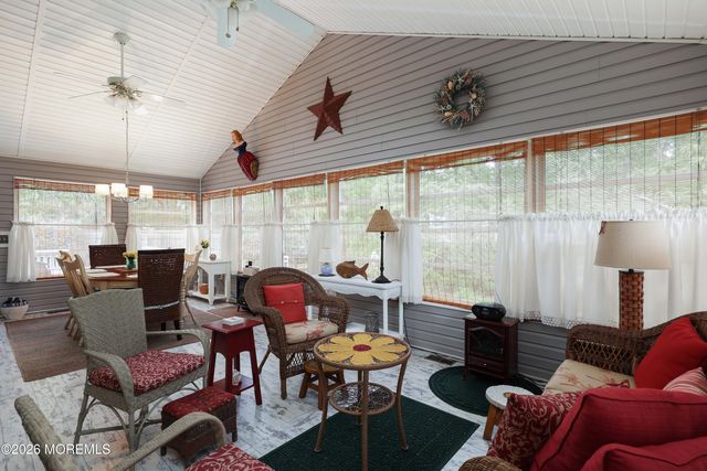 318 Taylor Street, Little Egg Harbor, NJ 08087