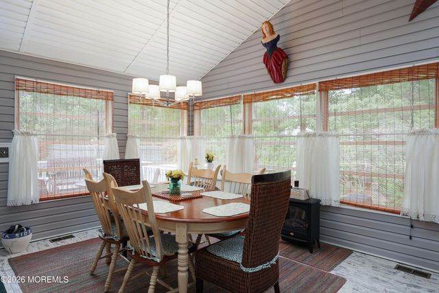 318 Taylor Street, Little Egg Harbor, NJ 08087