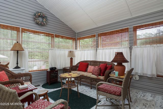 318 Taylor Street, Little Egg Harbor, NJ 08087