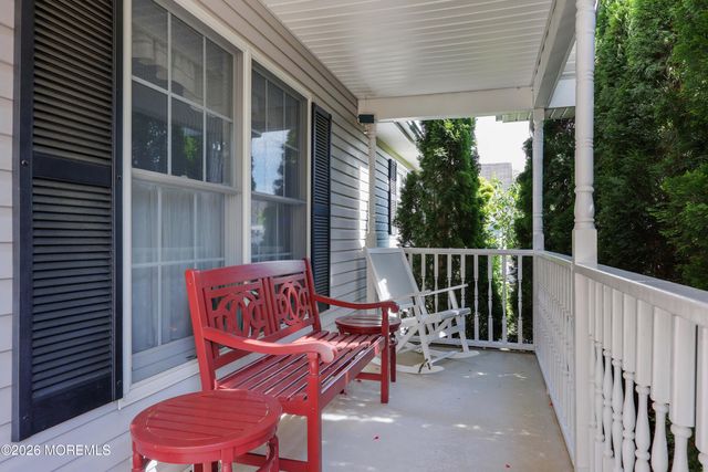 318 Taylor Street, Little Egg Harbor, NJ 08087