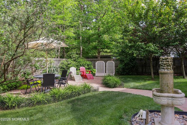 318 Taylor Street, Little Egg Harbor, NJ 08087