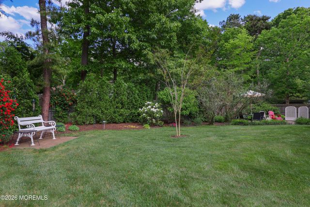 318 Taylor Street, Little Egg Harbor, NJ 08087