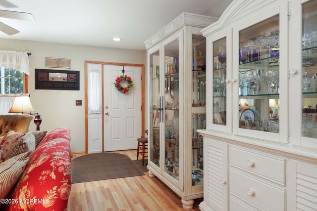 318 Taylor Street, Little Egg Harbor, NJ 08087