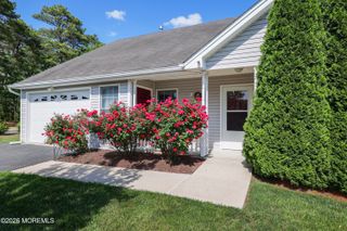 318 Taylor Street, Little Egg Harbor, NJ 08087