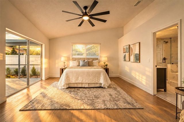 4410 KENDAL COURT, Valrico, FL 33596