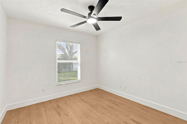 4410 KENDAL COURT, Valrico, FL 33596