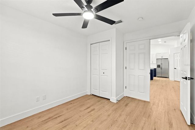 4410 KENDAL COURT, Valrico, FL 33596