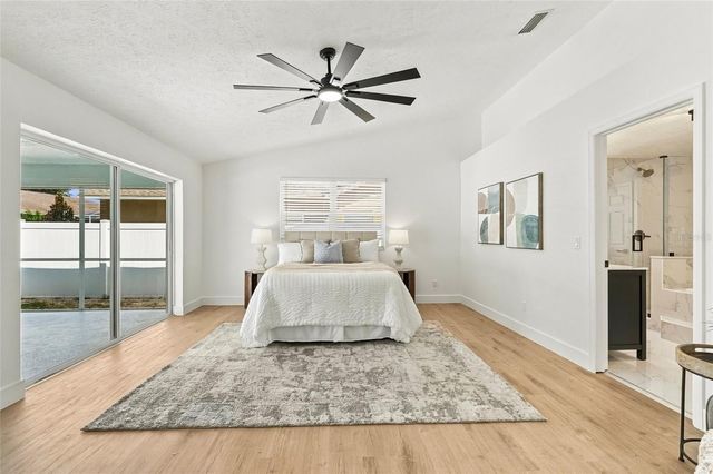 4410 KENDAL COURT, Valrico, FL 33596