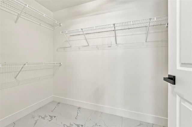 4410 KENDAL COURT, Valrico, FL 33596