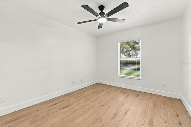 4410 KENDAL COURT, Valrico, FL 33596
