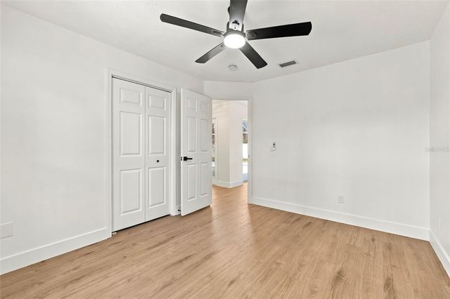 4410 KENDAL COURT, Valrico, FL 33596