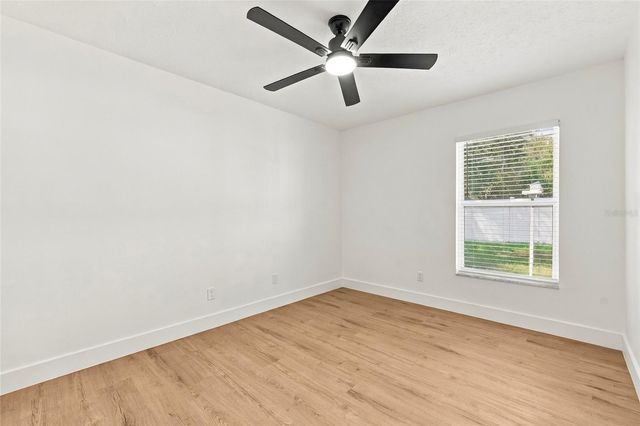 4410 KENDAL COURT, Valrico, FL 33596