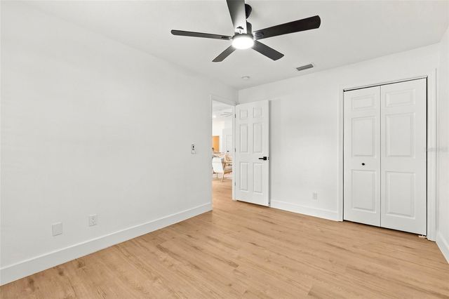 4410 KENDAL COURT, Valrico, FL 33596