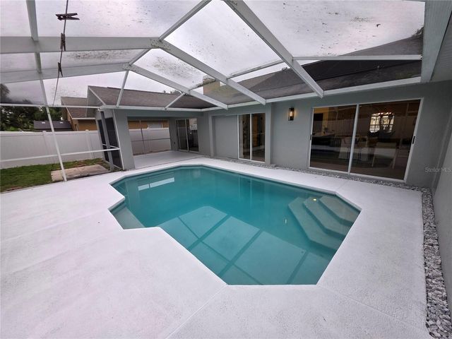 4410 KENDAL COURT, Valrico, FL 33596