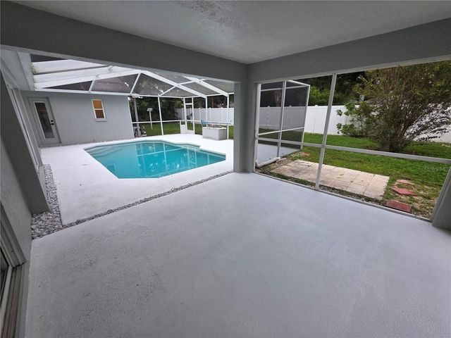 4410 KENDAL COURT, Valrico, FL 33596