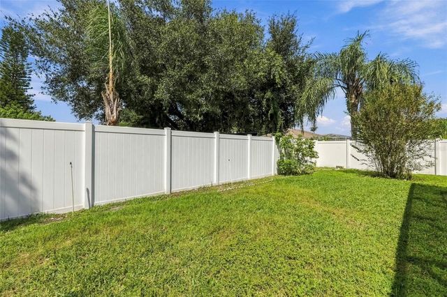 4410 KENDAL COURT, Valrico, FL 33596