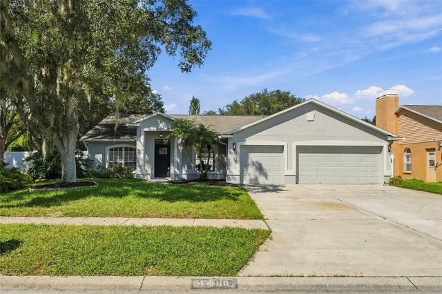 4410 KENDAL COURT, Valrico, FL 33596