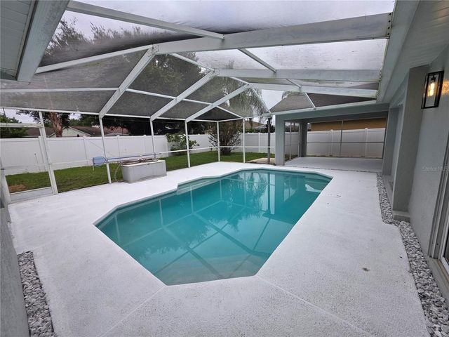 4410 KENDAL COURT, Valrico, FL 33596
