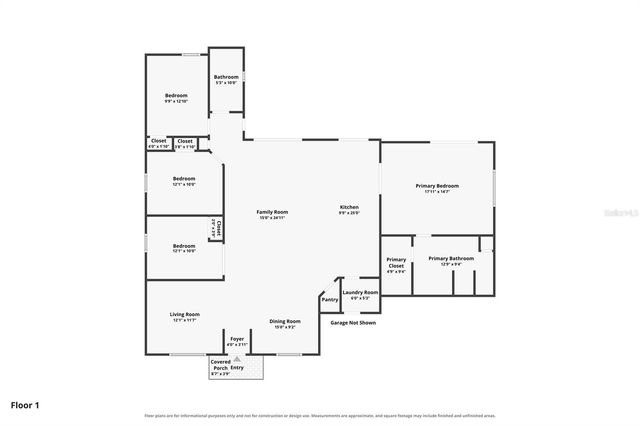 4410 KENDAL COURT, Valrico, FL 33596